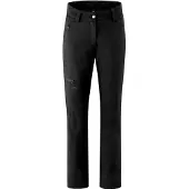Maier Sports Calças Dunit W