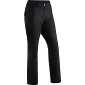 Maier Sports Calças Dunit W