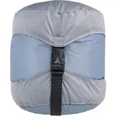 Cocoon Saco De Compressão Ultralight 5l