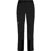 Salewa Calças Sella Durastretch