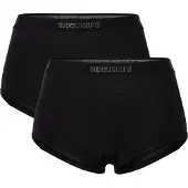 Super.natural Boxers Tundra 175 Boyfriend 2 Unidades