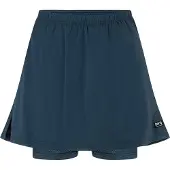 Super.natural Saia Snw021650