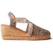 Toni pons Espadrilles De Cunha Terra-zb