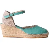 Toni pons Espadrilles De Cunha Caldes