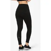 Super.natural Leggings Active Ligthening