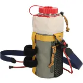 Topo Designs Porta-garrafas Mountain Hydro 1.7l