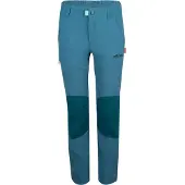 TROLLKIDS Calças Hammerfest Pro Slim Fit