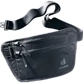 Deuter Carteira Security Belt I