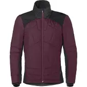 Vaude Bike Casaco Minaki Iv