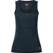 Super.natural Camiseta Sem Mangas Sierra140