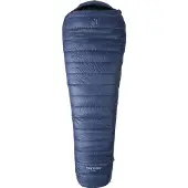 Nordisk Saco De Dormir Walløe +10° Mummy