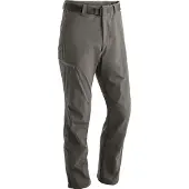 Maier Sports Calças Hiking Nil