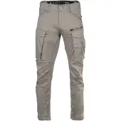 G-Star Calças Rovic 3d D02190-5126 Regular Tapered Fit