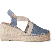 Toni pons Espadrilles De Cunha Toda-nt