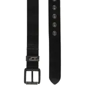 Diesel Cintos 'B-DAVE II' preto