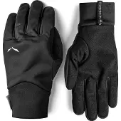 Salewa Luvas Ortles Gore-tex Windstopper Epe Grip