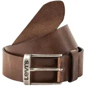 Levi's Cinto New Duncan