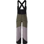 SCOTT Calças Vertic Gore-tex 3l