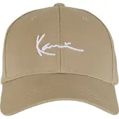 Karl kani Boné Signature Essential