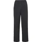 Vaude Calças Rosemoor Warm