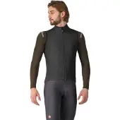 Castelli Colete Perfetto Air