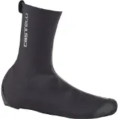 Castelli Capas Sapatos Diluvio Ul 2