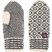 Devold Mitene Svalbard Wool