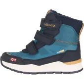 TROLLKIDS Botas De Neve Rauland