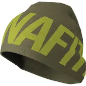 Dynafit Gorro Light Logo