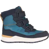 TROLLKIDS Botas De Neve Rauland