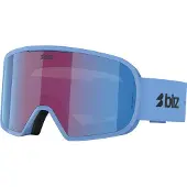 Bliz Óculos De Esqui G002