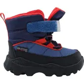Kamik Botas De Neve Stance3