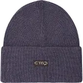 CMP Gorro 5505770