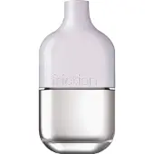 French connection perfume Friction Him EDT 100 ml