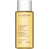Clarins Lotion Tonique Hydratante 100 ml