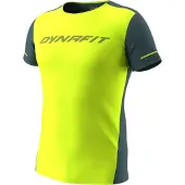 Dynafit Camiseta De Manga Curta Alpine 2