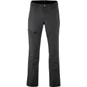 Maier Sports Calças Dunit M