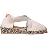 Toni pons Espadrilles De Cunha Elba