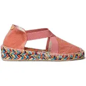 Toni pons Espadrilles De Cunha Elba