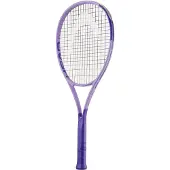 Head Racket Raquete De Tênis Boom Team Alternate 2026