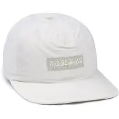 Napapijri Boné Box Logo