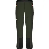 Salewa Calças Sella Durastretch Light