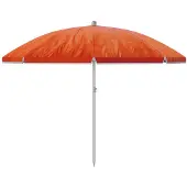 Marbueno Summer Guarda-sol De Praia 10101n 160 Cm