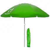 Marbueno Summer Guarda-sol De Praia 10331vo 220 Cm