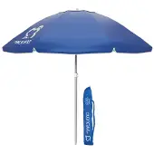 Marbueno Summer Guarda-sol De Praia 10331ao 220 Cm
