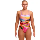 Funkita Maiô Fks034