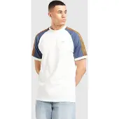Adidas T-Shirt Cali Desgastada