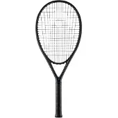 Head Racket Raquete De Tênis Pwr 115