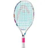 Head Racket Raquete De Tênis Pwr 110