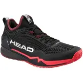 Head Racket Tênis Para Saibro Endure Pro
